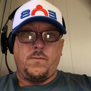 Meet your Posher, Timothy